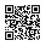 BM22-6S-V-51 QRCode