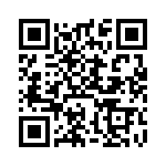 BM22L-6P-V-51 QRCode