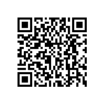 BM24-40DS-2-0-35V-51 QRCode