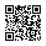 BM25-4S-2-V-53 QRCode