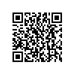 BM26B-ZPDSS-TF-LF-SN QRCode