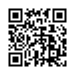 BM2702-7 QRCode