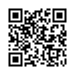 BM2LB300FJ-CE2 QRCode