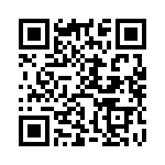 BM3020-9 QRCode