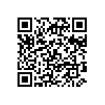 BM30B-SHLDS-G-TFT-LF-SN QRCode