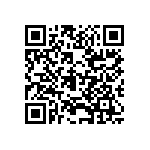 BM30B-SRDS-A-G-TF QRCode