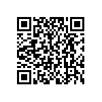 BM40B-GHDS-G-TF-LF-SN QRCode