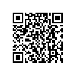 BM40B-SRDS-A-G-TF QRCode