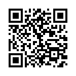 BM6032PQ QRCode