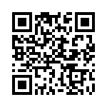 BM6213FS-E2 QRCode