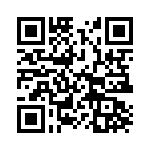 BM67220FV-CE2 QRCode