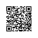 BM70BLE01FC2-0B03AA QRCode