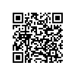 BM80A-048L-033F70 QRCode