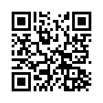 BM92A30MWV-ZE2 QRCode