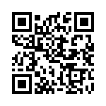 BM92T10MWV-ZE2 QRCode