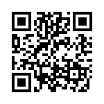 BMI-S-102 QRCode