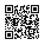 BMI-S-107 QRCode