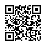 BMI-S-205-C QRCode