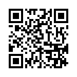 BML1ASK10W QRCode