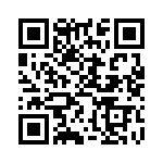 BML1ASK24N QRCode