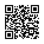 BML1ASL12W QRCode