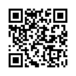 BML1ASL14W QRCode