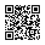 BML1SSK12W QRCode