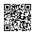 BML1SSL08N QRCode