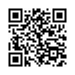 BML1SSL10N QRCode