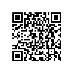 BMOD0083-P048-B01 QRCode