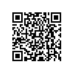 BMOD0500-P016-B02 QRCode