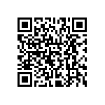 BMVK160ADA220MF60G QRCode