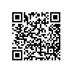 BMVK250ADA150MF60G QRCode