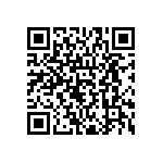 BMVK500ADA4R7MF60G QRCode