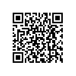 BMVK500ADAR47MD60G QRCode