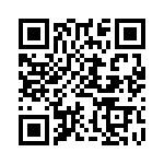 BN074E0684K QRCode