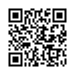 BN104G0154K QRCode