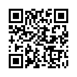 BN104G0473K QRCode