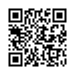 BN104I0104J QRCode