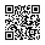 BN104I0104K QRCode