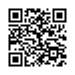 BN104I0473K QRCode