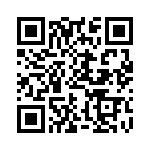 BN104K0103K QRCode