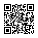 BN154G0684K QRCode