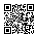 BN154I0474K QRCode