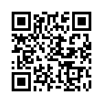 BN154K0154KEN QRCode