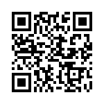 BN224E0225J QRCode