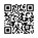 BN224I0224K QRCode