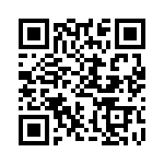 BN274I0225K QRCode