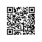 BNC-BPJ-1-5-1-40 QRCode