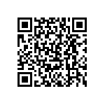 BNC-PJ-188-U-40 QRCode